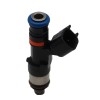 Generic Fuel Injectors with Harness Pair for 2011-2014 Polaris Ranger