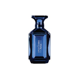 Aroma360 - Blue Unisex Parfum - Jasmine, Amber, Neroli, Santal, Iris, Wood - Perfume Oil & Mens Cologne - Perfumes for Women & Men - Vegan - 50mL