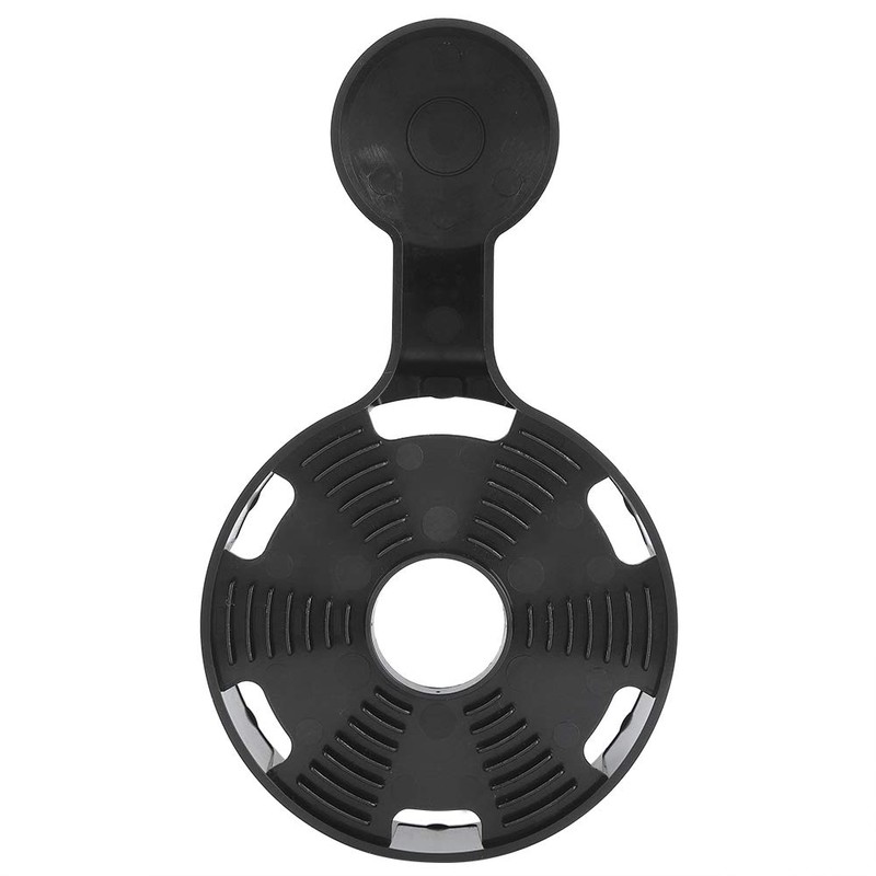 Wall Mount Speaker Outlet Stand Bracket Google Home Mini Compact