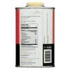 GALANTINO Chili Pepper Extra Virgin Olive Oil, 8.45 FZ