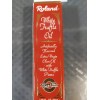 Roland White Truffle Oil Extra Virgin Olive Oil + White