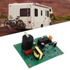 RV Ignition Control Circuit Board DC 12V UIB S Ignitor