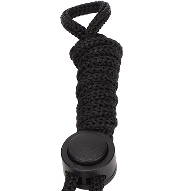 Electronic Stopwatch Multifunctional 2 Lines Show Digital Sports Timer for