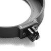 TorqueTech Universal Mount for Minirig 1/2/3/4 (full-size) Speaker Compatible with