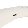 3W Portable Rechargeable Nail Lamp USB LED Gel Nail Polish