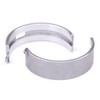 Mahle Original 029 HS 20869 000 Crank Axle Bearings