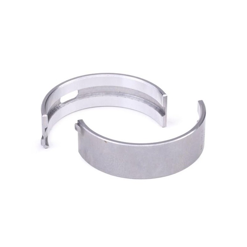 Mahle Original 029 HS 20869 000 Crank Axle Bearings