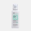Indeed Natue Sens Laha Daily 0.3 Serum / 나튀에 상스