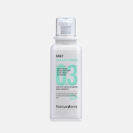 Indeed Natue Sens Laha Daily 0.3 Serum / 나튀에 상스 라하 데일리 0.3 세럼