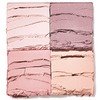 tooq One by Genuine Magnetic Eye Shadow 4-Palette - A04