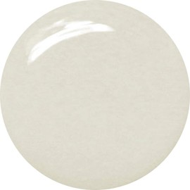 kokoist 4-Colored Gels E – 129 2.5 G rinenohuhowaito UV/LED Compatible