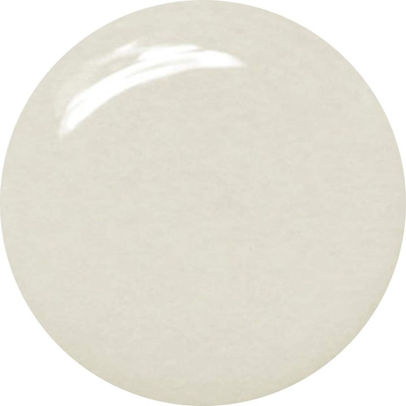 kokoist 4-Colored Gels E – 129 2.5 G rinenohuhowaito UV/LED Compatible