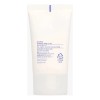 Isntree Bloqueador Spf50 Acido Hialurónico 50ml Pack