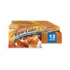 Alpine Sugar Free Spiced Apple Cider Instant Drink Mix, Rich