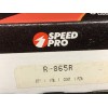 Federal Mogul Engine Rocker Arm Kit Speed-Pro R-865R