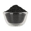 Bless International Black Salt for Wiccan Protection Rituals and Spells,