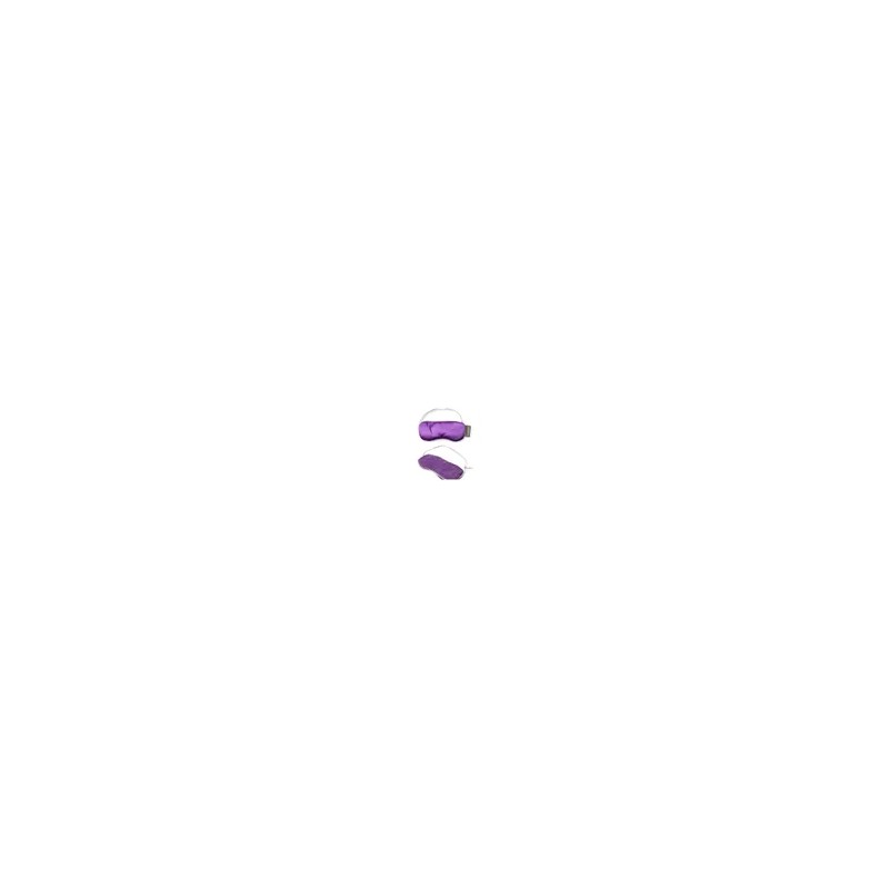 안대 온열 암막 여름 팩 눈피로 눈찜질 눈온열기 팩라벤더 눈안대