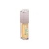 Fenty Beauty Gloss Bomb Universal Plumper Color Lemon Lava