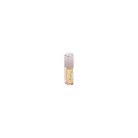 Fenty Beauty Gloss Bomb Universal Plumper Color Lemon Lava