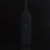 Portable Electric Dental Oral Irrigator Waterproof Food Residues Removal Teeth