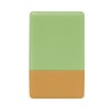 Kao Kodomo Stamp N Mini Pong Stamp OK!/Rabbit/Ink Color: Pink/0550-008