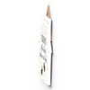 Global Designs Together Is The Best Bee Themed Decorative Wooden