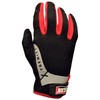 Scan SCAGLOTOUCH Touch Screen Work Gloves Size: Large