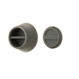 M.S.G Modeling Support Goods Plastic Unit P111 Negative Mold II Non-Scale Plastic Model