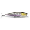 Nays MD MX 95 SR 9.5 cm 9.8 g -