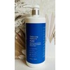 Beauty Mark Habitual Haircare ~ Thickening Shampoo with Biotin &