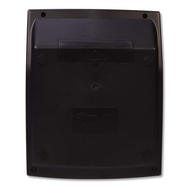 15927 Desktop Calculator