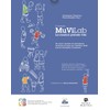 Il metodo MuViLab. La musica prende vita. Con Audio