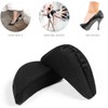 JUTOSU Toe Cushion, Easy Toe Cushion, Toe Cap for Toe