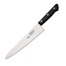 MAC Knife Chef series Gyutou 8.5", 2.0mm thin blade