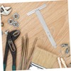 QZKJQDD Roller Shutter Suspension Springs, Mini/Roller Shutter Springs, Suspension Springs,