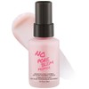 Touch in Sol TOUCH IN SOL No Pore Blem Primer,