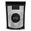 200g Citric Acid Powder - Food Grade Anhydrous GMO Free