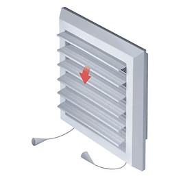 AWENTA x x Building Tools, White