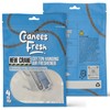 Cranees Fresh Air Freshener for Crane Cabs & Heavy Equipment