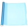 Portable photosensitive dry film for printed circuit board manufacturing, photoresist