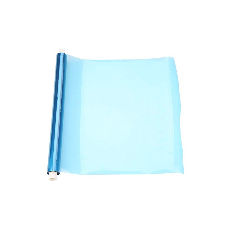 Portable photosensitive dry film for printed circuit board manufacturing, photoresist