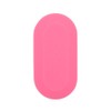SEGADEN CV4759 - Funda protectora de silicona compatible con llave
