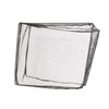 Atlantic Water Gardens Replacement Pond Skimmer Net for Skimmer PS7000