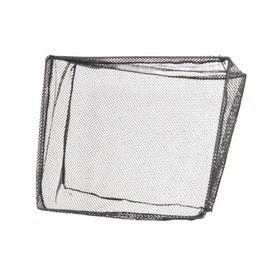 Atlantic Water Gardens Replacement Pond Skimmer Net for Skimmer PS7000