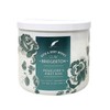 Bath and Body Work Penelope's First Kiss 3-Wick Scented Candle