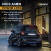 GAZOZ PERFORMANCE GP 3rd Third Brake Back LED Light with