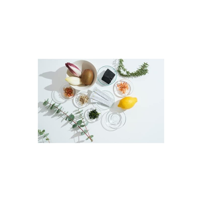 HIGHERSELF The Clean ザ・クリーン 活性炭 酪酸菌 善玉菌 乳酸菌 食物繊維 インナーケア