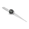Digital Inside Caliper 12.7 to 216mm Internal Caliper Gage with
