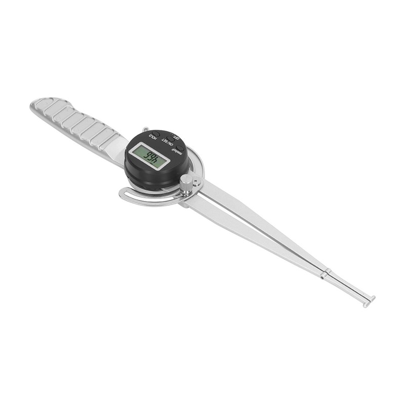 Digital Inside Caliper 12.7 to 216mm Internal Caliper Gage with