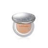 설화수 리뉴얼 퍼펙팅 쿠션 (본품+리필) / NO.21N1(베이지) Sulwhasoo Renewal Perfecting